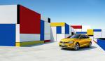 Volkswagen Polo Plus 2019 года (CN)
